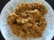 How To Make Kadgi Chakko